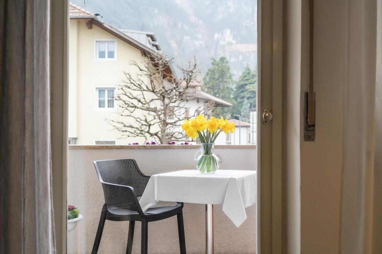 Gasthof Salurn Esterno foto