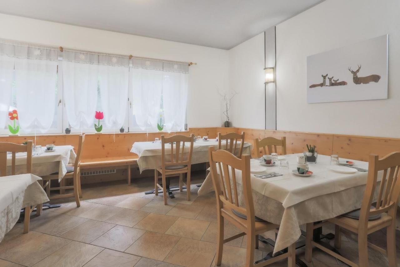 Gasthof Salurn Esterno foto