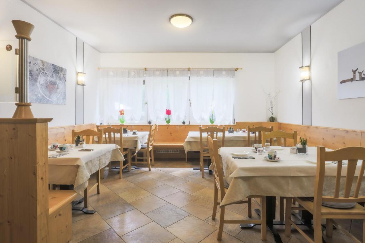 Gasthof Salurn Esterno foto