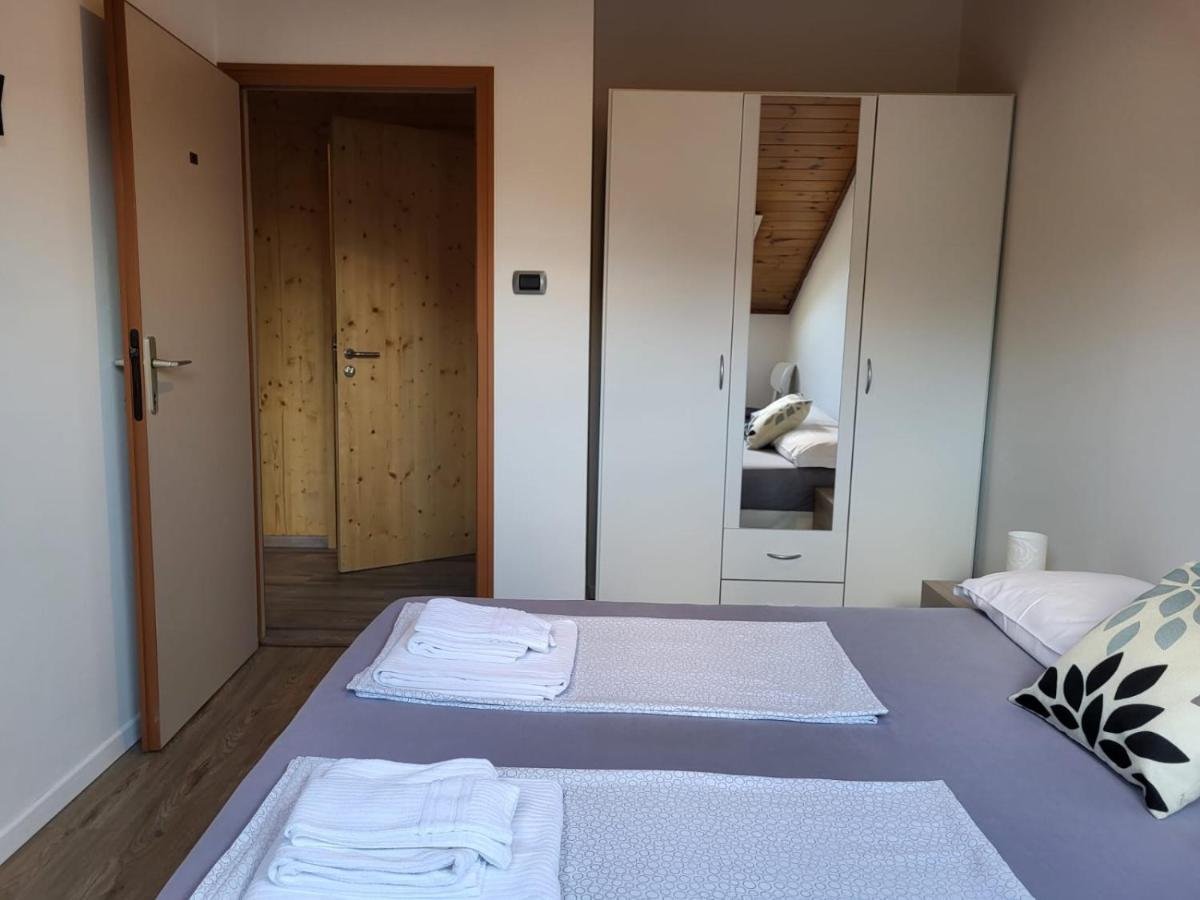 Gasthof Salurn Esterno foto