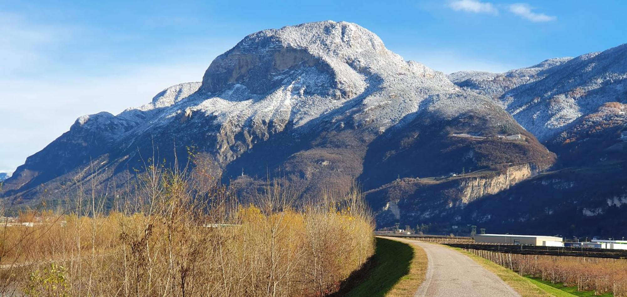 Gasthof Salurn Esterno foto